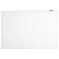 МФУ HP LaserJet Pro MFP M130nw (G3Q58A) фото 4